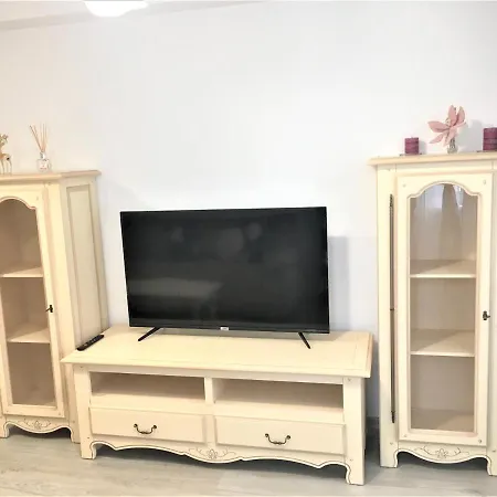 23 Appartamento