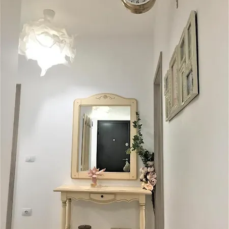 Appartamento 23